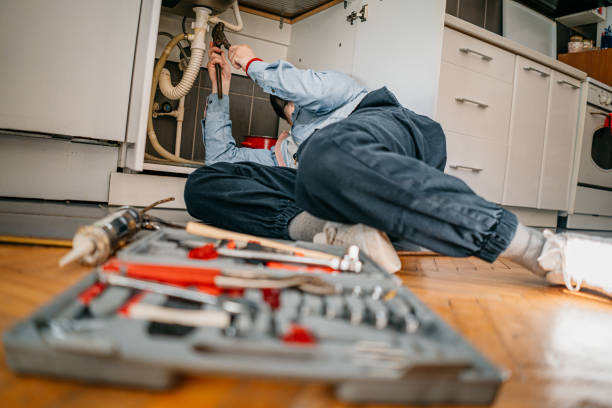 Best Sprinkler Systems  in Hernando Beach, FL