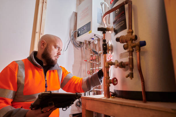 Best Residential Plumbing Services  in Hernando Beach, FL