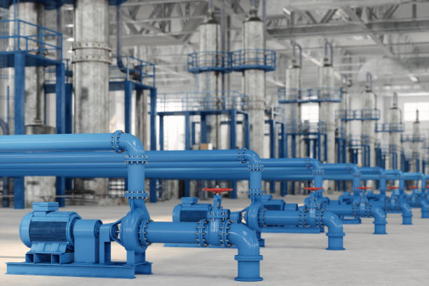 Best Plumbing Inspection Services  in Hernando Beach, FL