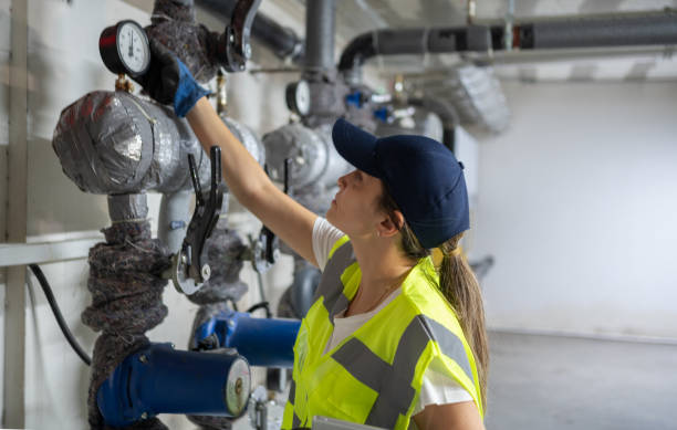 Best Same-Day Plumbing Service  in Hernando Beach, FL