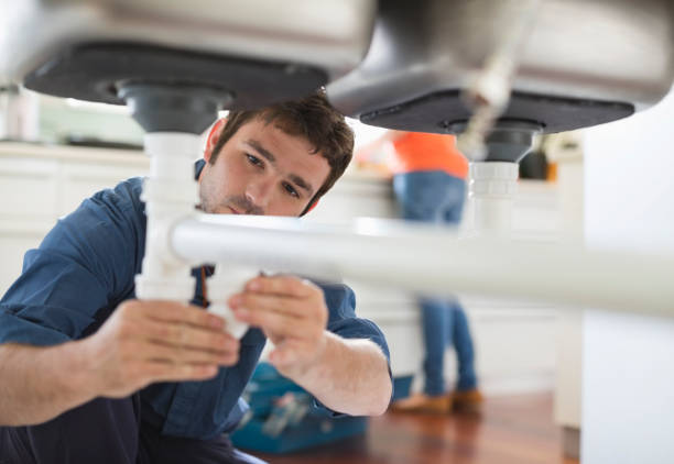 Best Pipe Repair Near Me  in Hernando Beach, FL