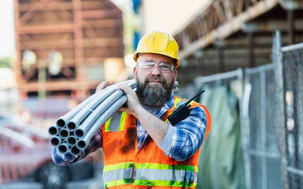 Best Toilet Repair Services  in Hernando Beach, FL