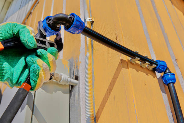 Best Affordable Plumbing Services  in Hernando Beach, FL