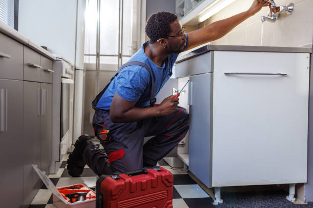 Best 24-Hour Plumber Near Me  in Hernando Beach, FL