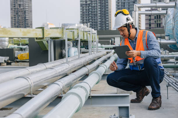 Best Plumbing Repair Near Me  in Hernando Beach, FL