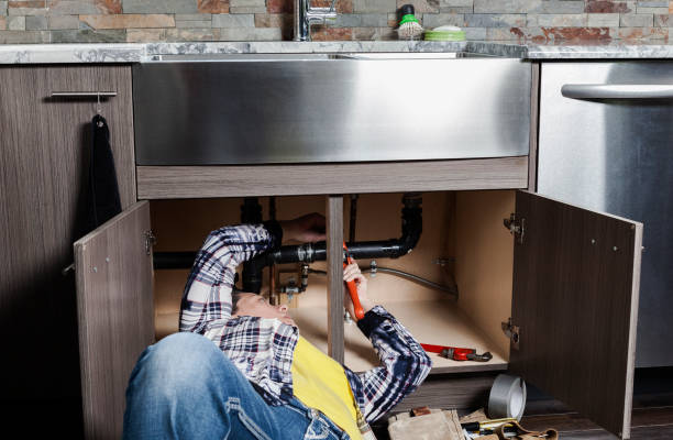 Best Affordable Plumber Near Me  in Hernando Beach, FL