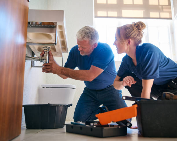 Best Septic Systems  in Hernando Beach, FL